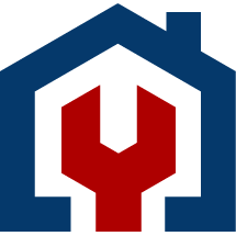 North Little Rock Handyman