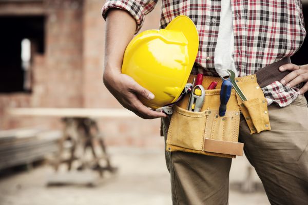 Cost of House Maintenance Service in North Little Rock
