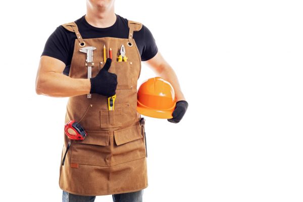 Handyman Service in North Little Rock