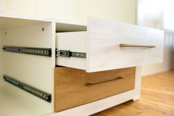 Cost of Pull Handle Installation in North Little Rock