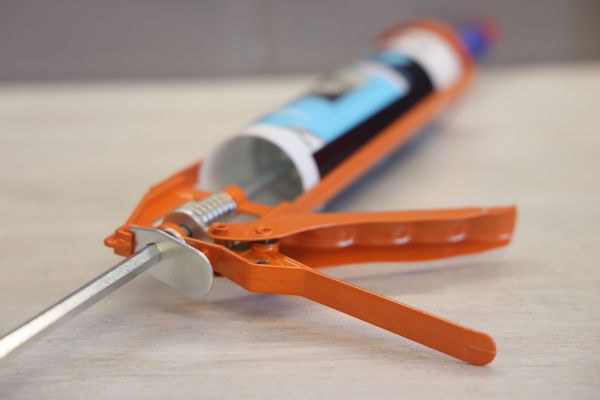 Cost of Balcony Caulking in North Little Rock