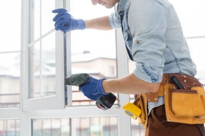 Home Maintenance Professionals